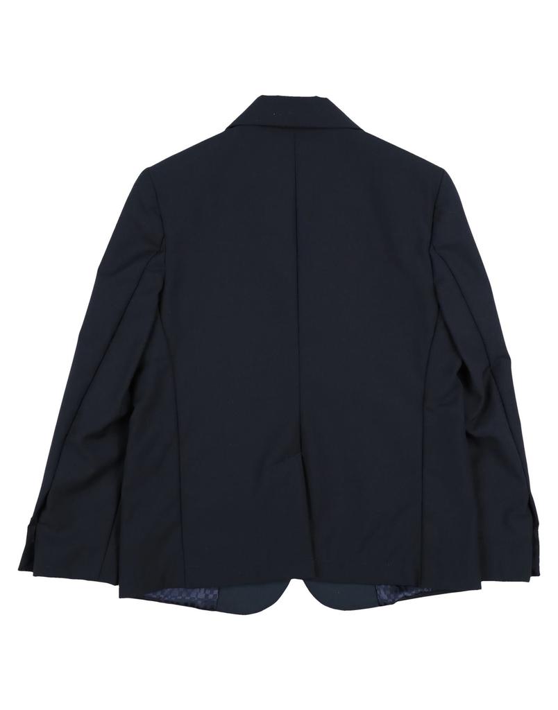 NEILL KATTER Blazer