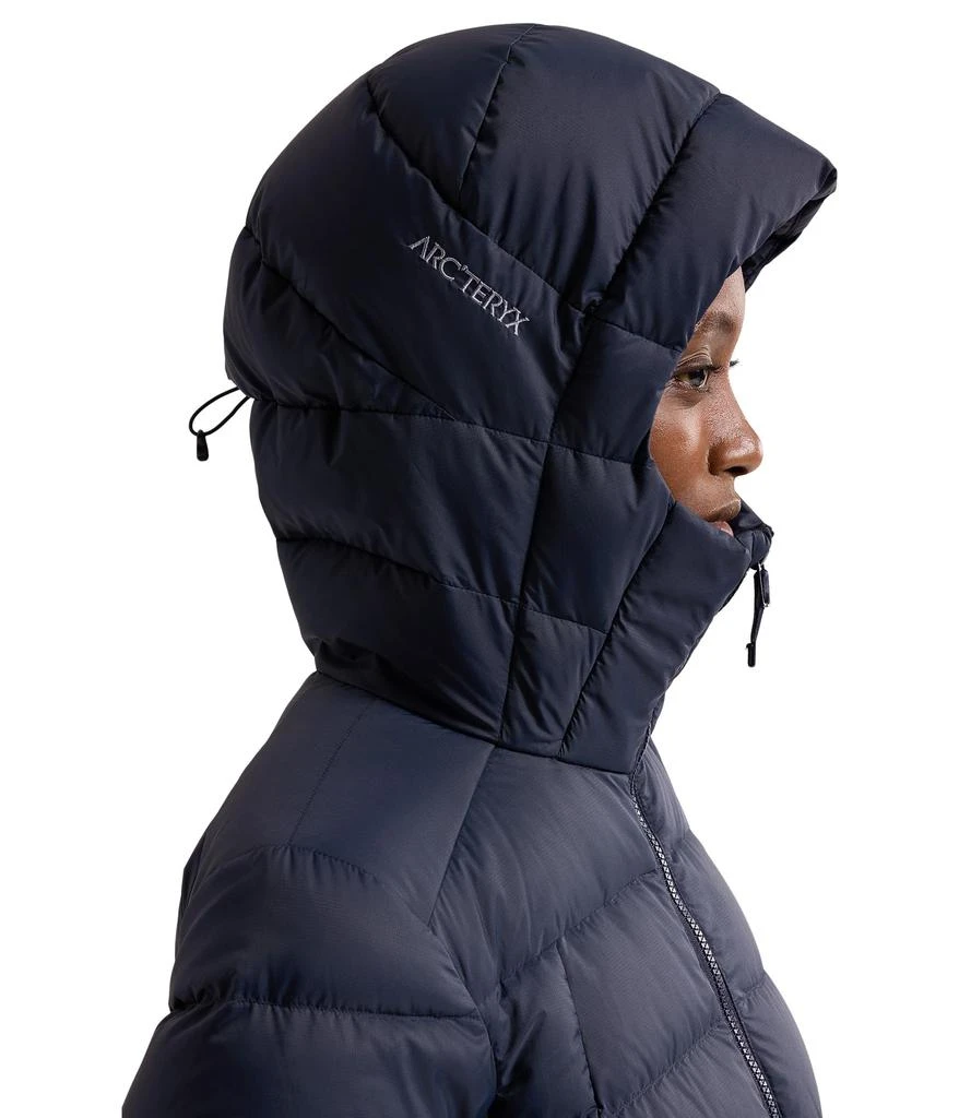 Arc'teryx Thorium Parka 4