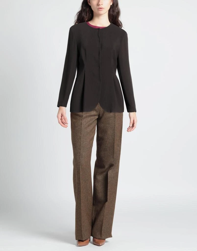 Emporio Armani Blazer 2