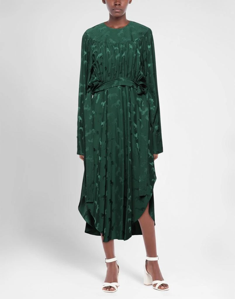 Stella McCartney Midi dress 3