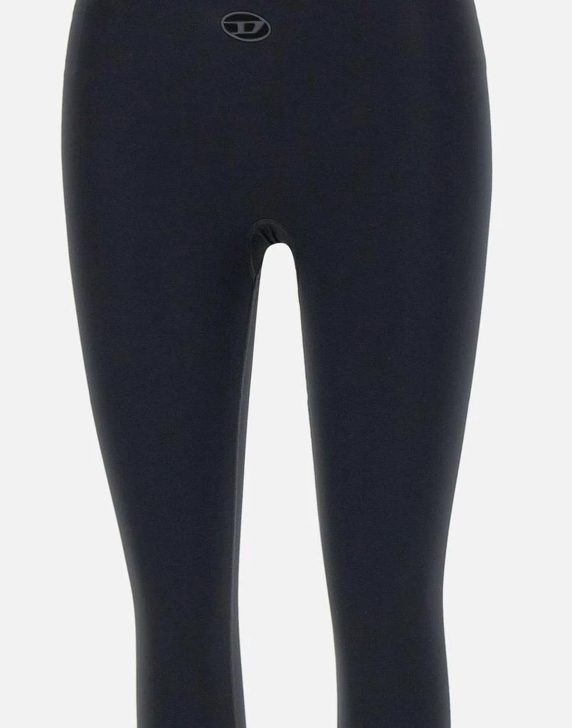 Diesel "Mina-utlt leggins" 4