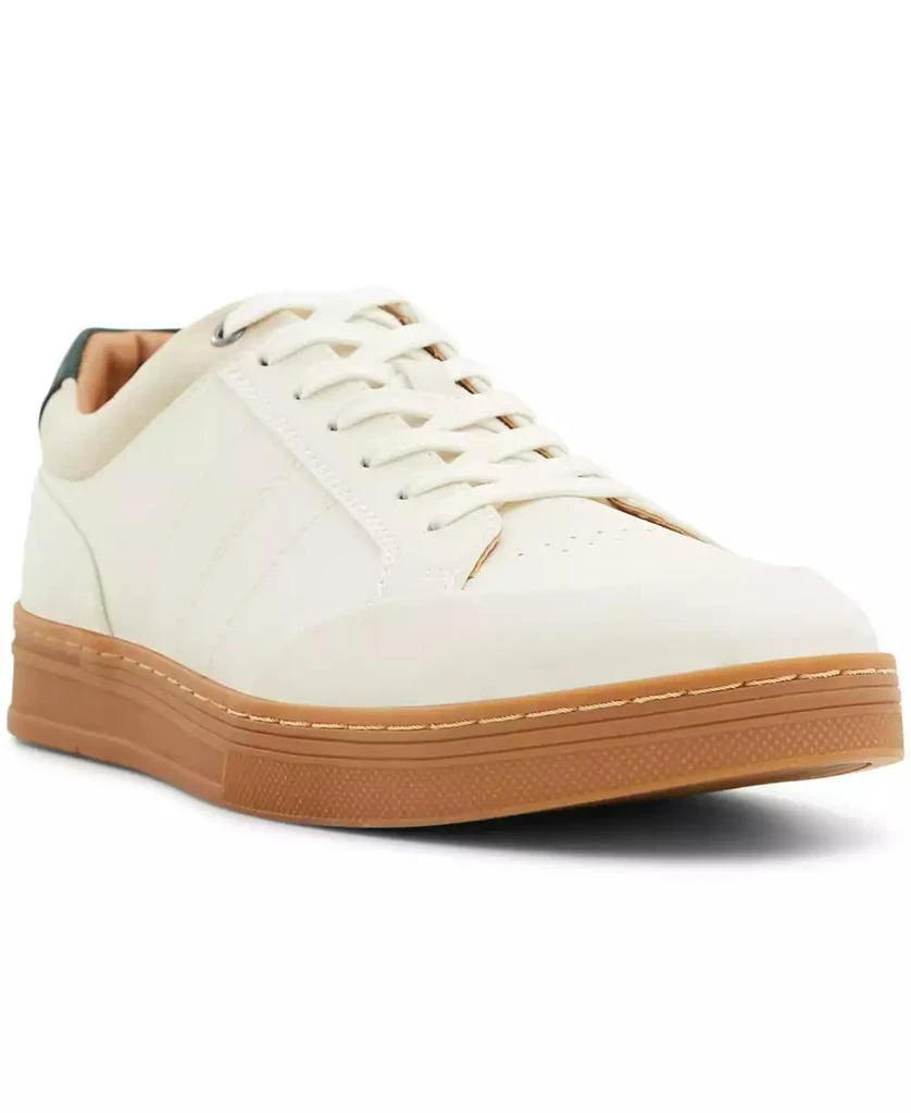Call It Spring Men's Dunkirk Synthetic Low Top Sneaker 1