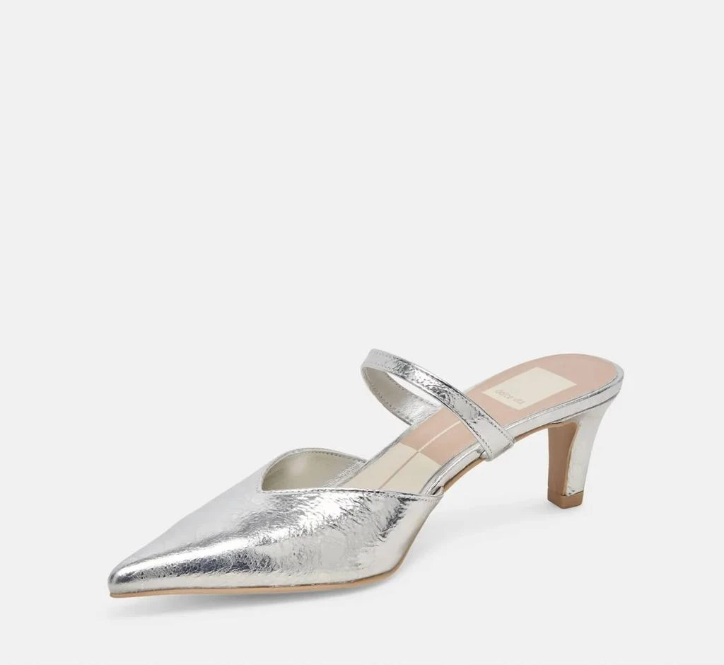 Dolce Vita Dolce Vita - Women's Kanika Heels 3