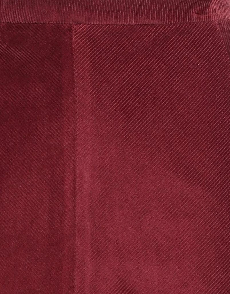 Gant Midi skirt 4