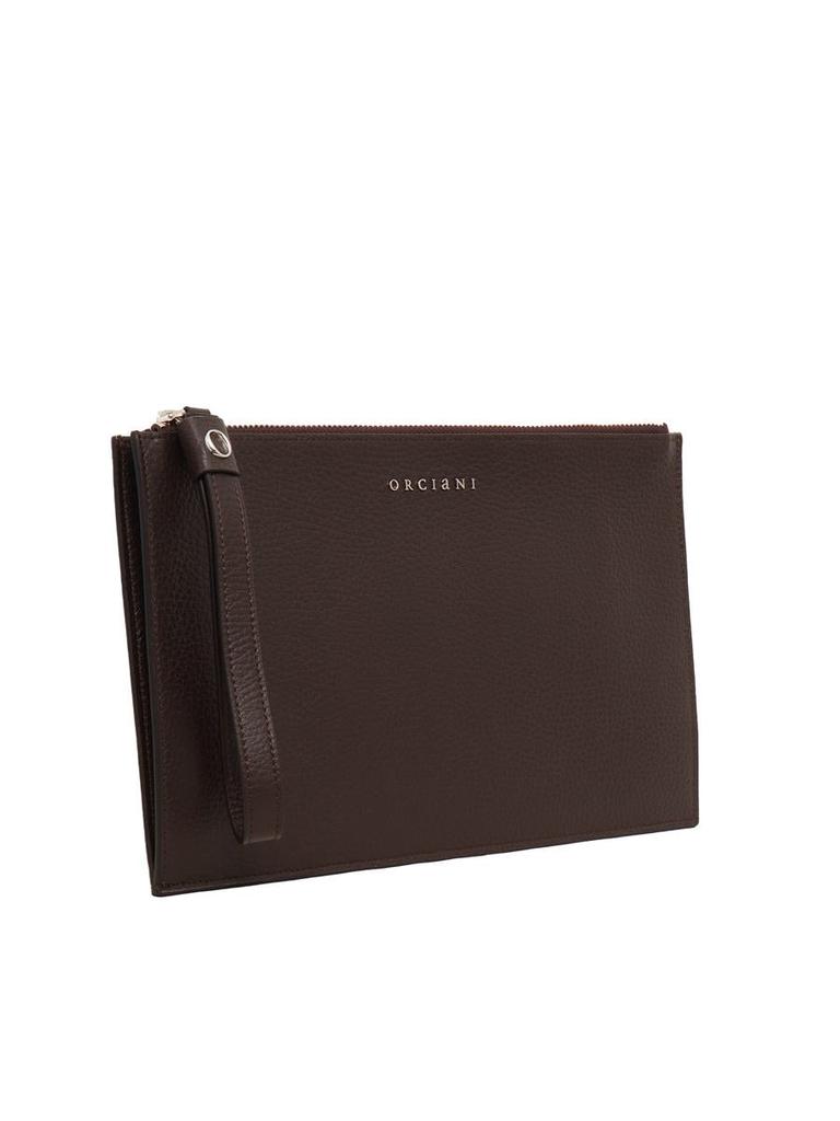 Claudio Orciani Claudio Orciani Wallets