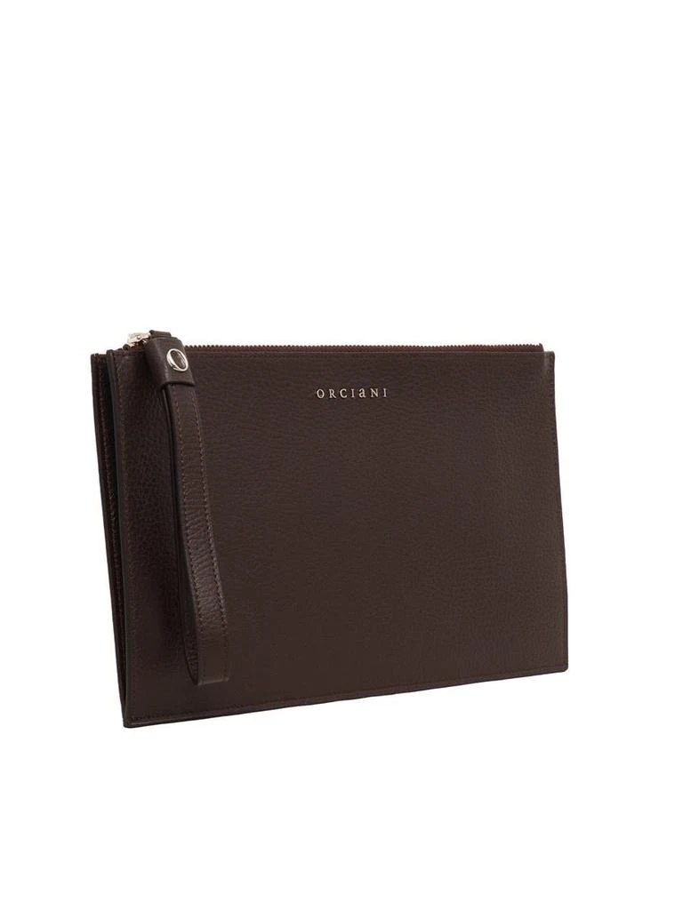 Claudio Orciani Claudio Orciani Wallets 2