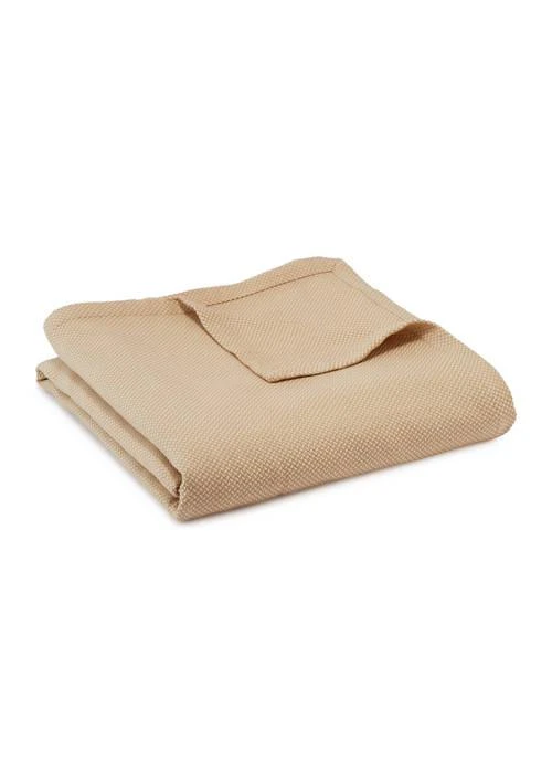 Biltmore® Yarn Dyed Blanket 1