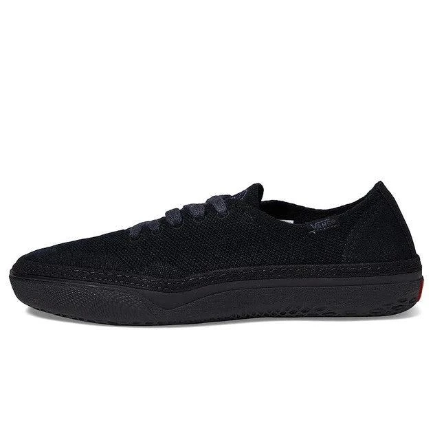 Vans Circle Vee VN0A4BWLAZJ1 Sneakers Men's   Black Skate Shoes JOBB1273 2