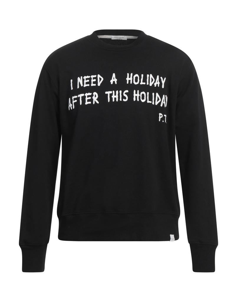 Paolo Pecora Sweatshirt