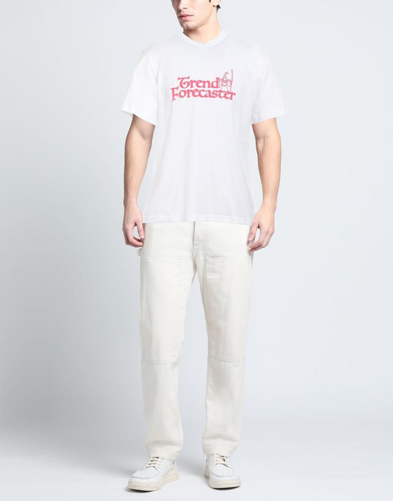 SUNNEI T-shirt