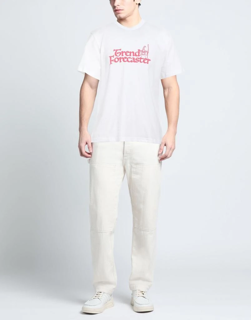 SUNNEI T-shirt 2