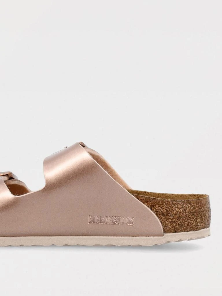 Birkenstock Shoes kids Birkenstock 4