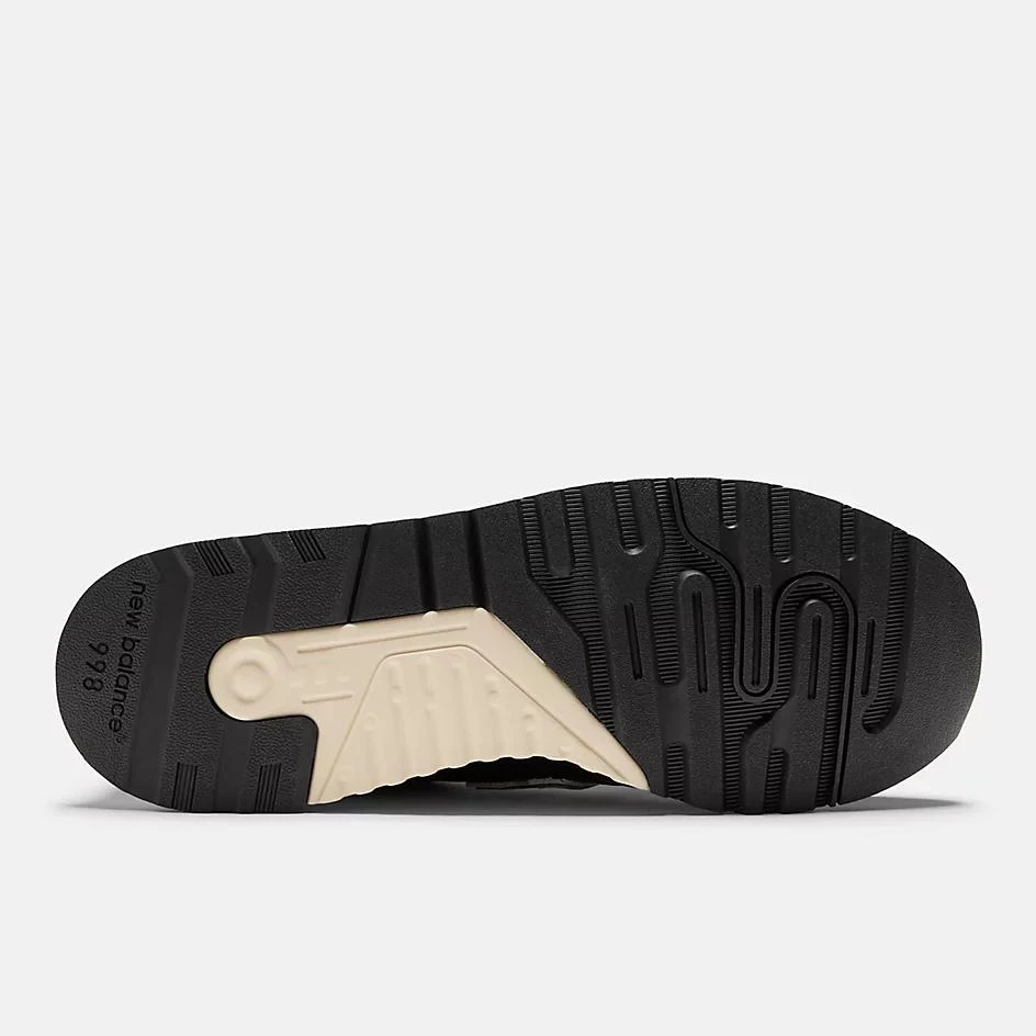 New Balance Made in USA 998 6