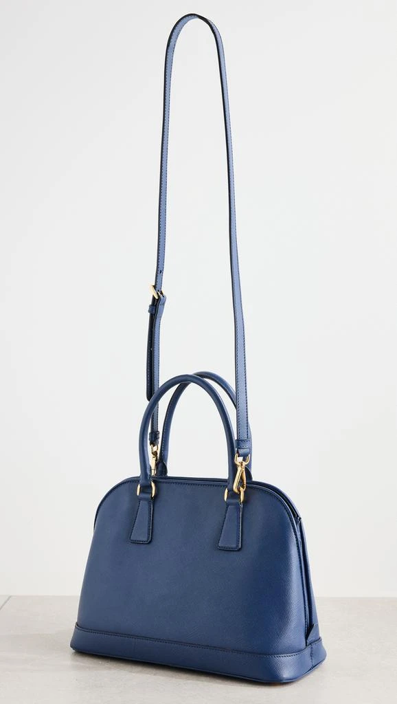 Shopbop Archive Prada Promenade Hand Bag, Saffiano Leather 3