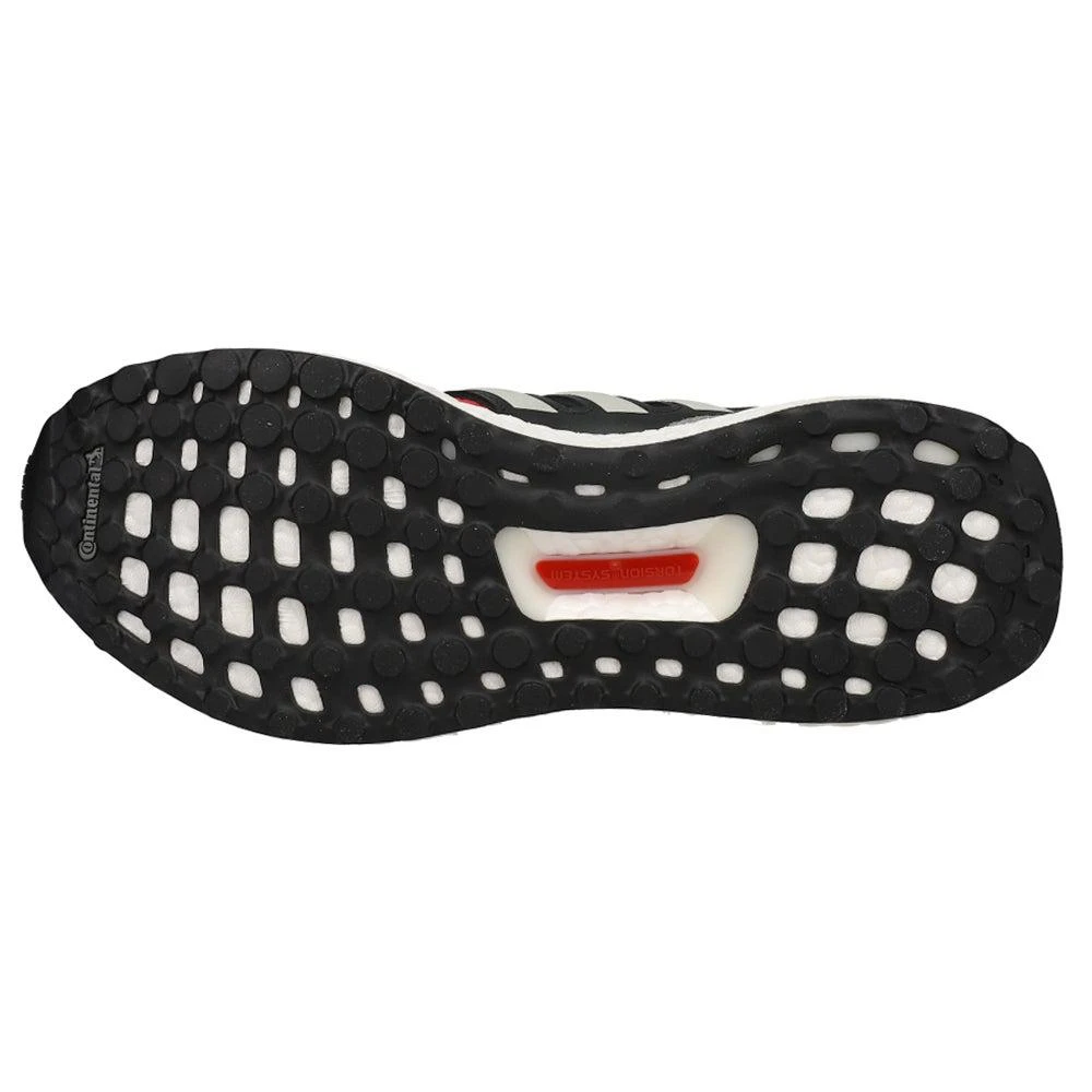 Adidas Ultraboost S&L Running Shoes 5