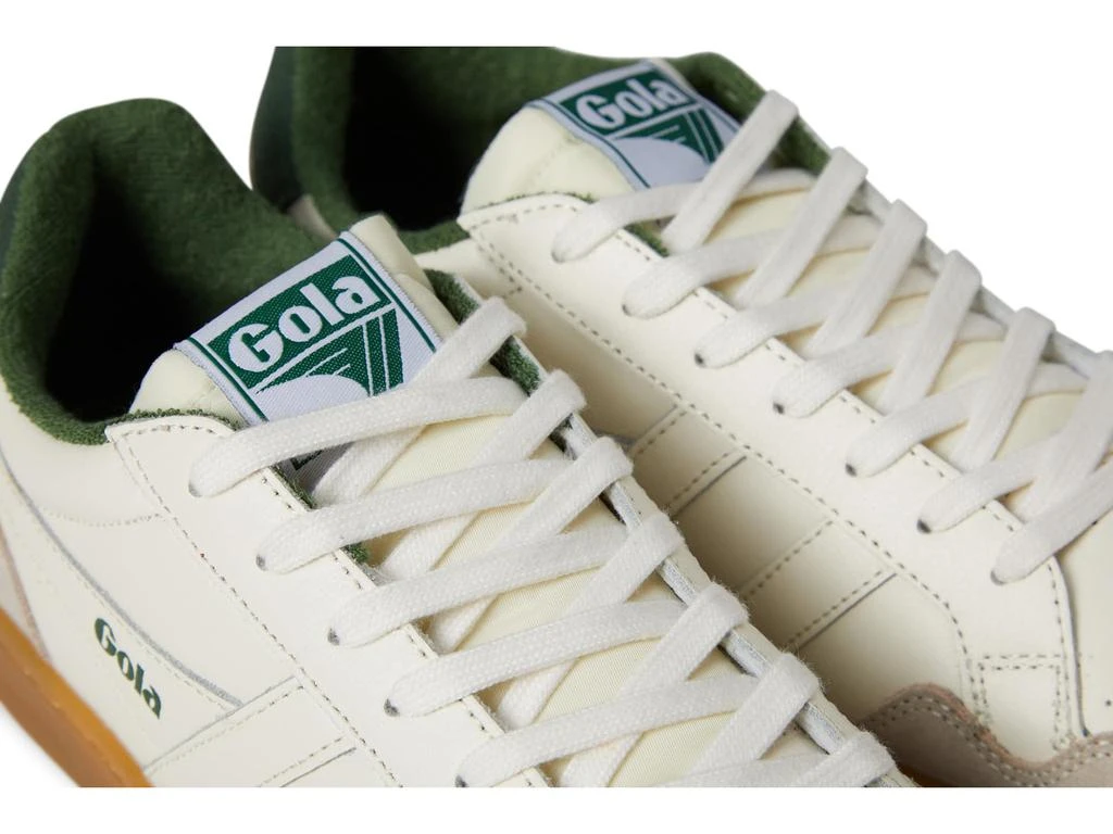 Gola Eagle 86 6