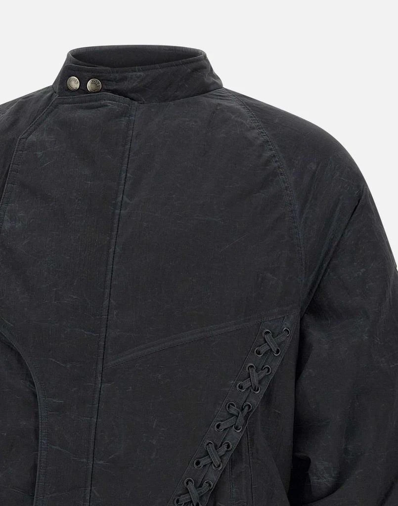 ANDERSSON BELL ANDERSSON BELL Jackets 4