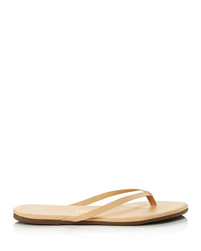 Tkees Women's Foundations Flip Flops 3