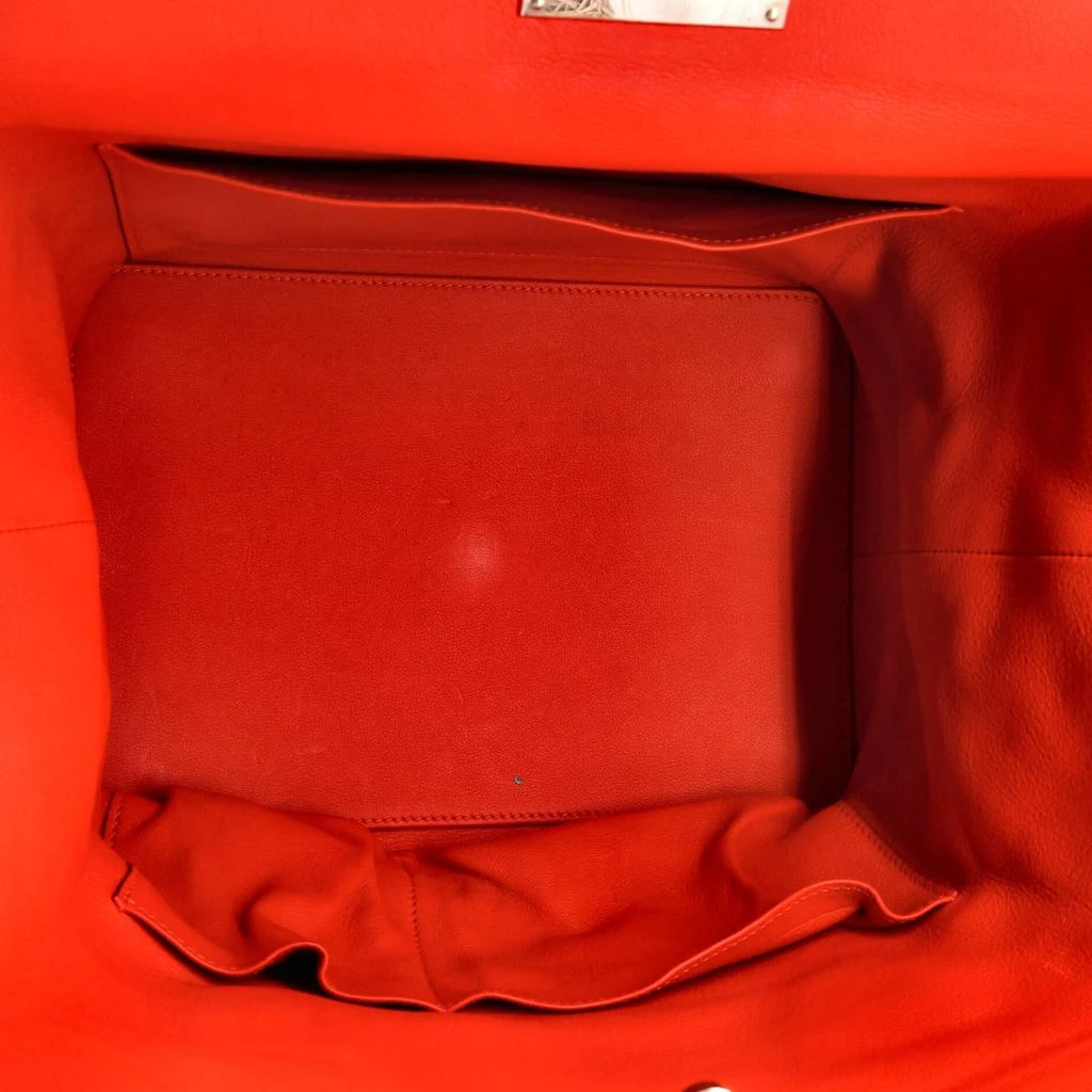 Hermes Toolbox Bag Swift 26 5