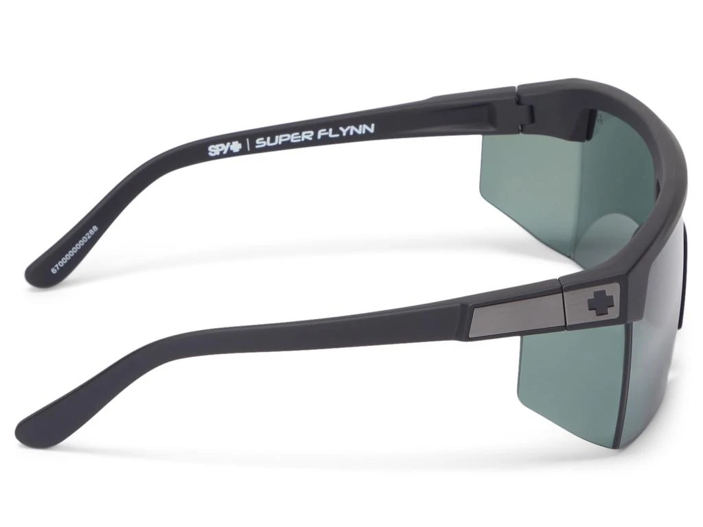 Spy Optic Super Flynn 3
