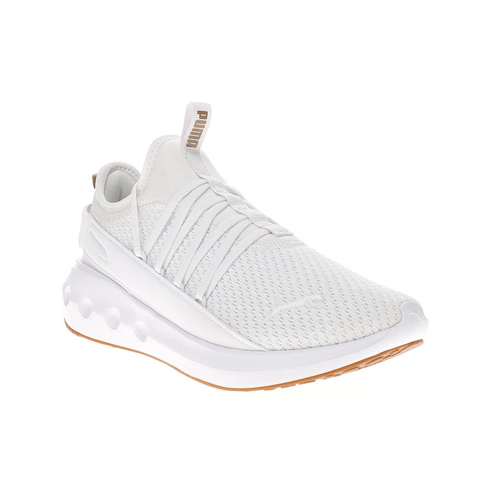 Puma Softride Carson Fresh Knit Running Shoes
