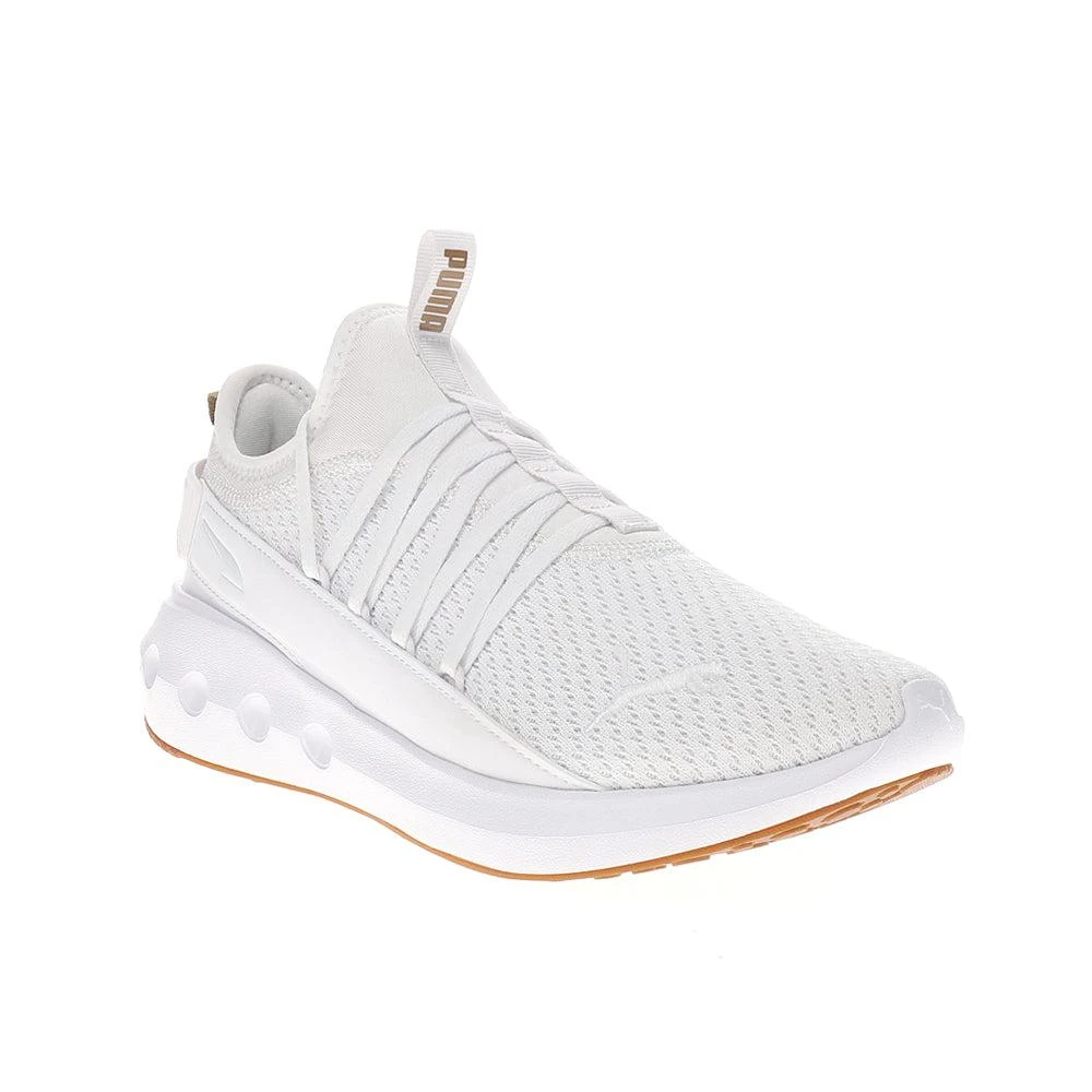 Puma Softride Carson Fresh Knit Running Shoes 2