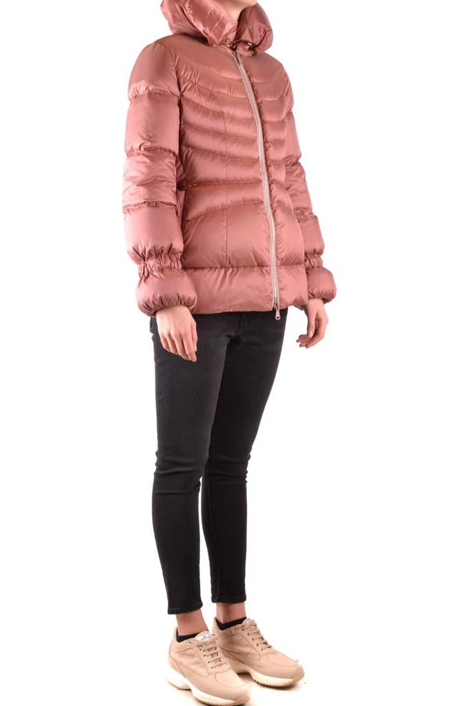 GEOSPIRIT Geospirit Blouson 3