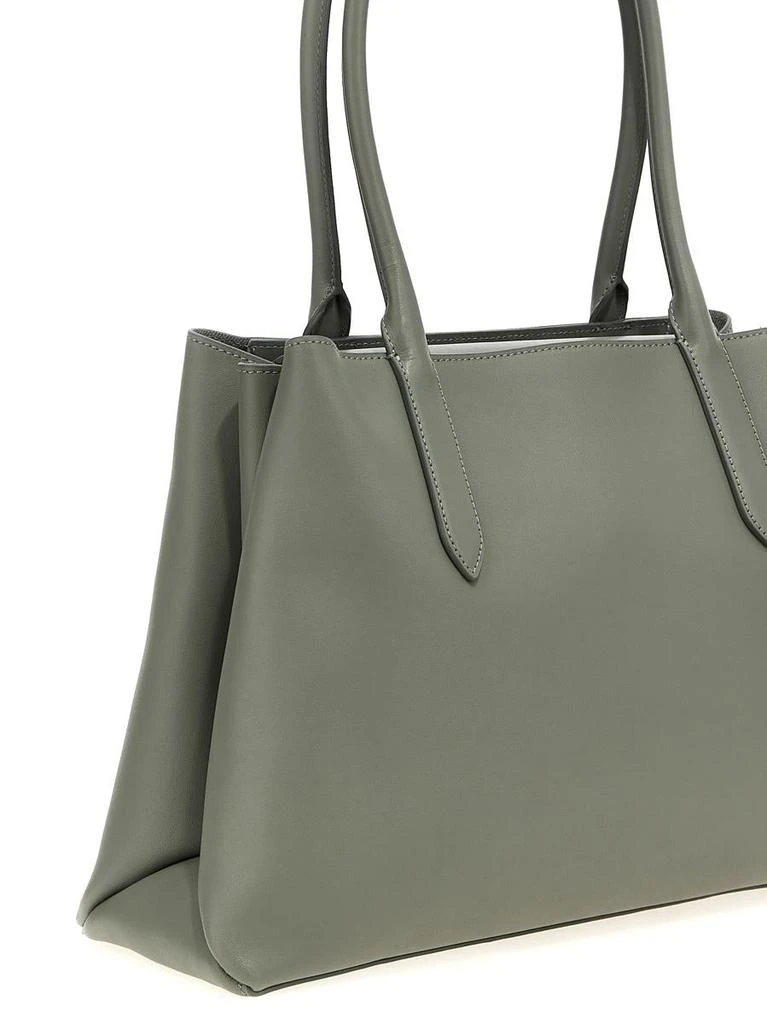 Furla Furla 'Furla Meridiana L' Shopping Bag 3