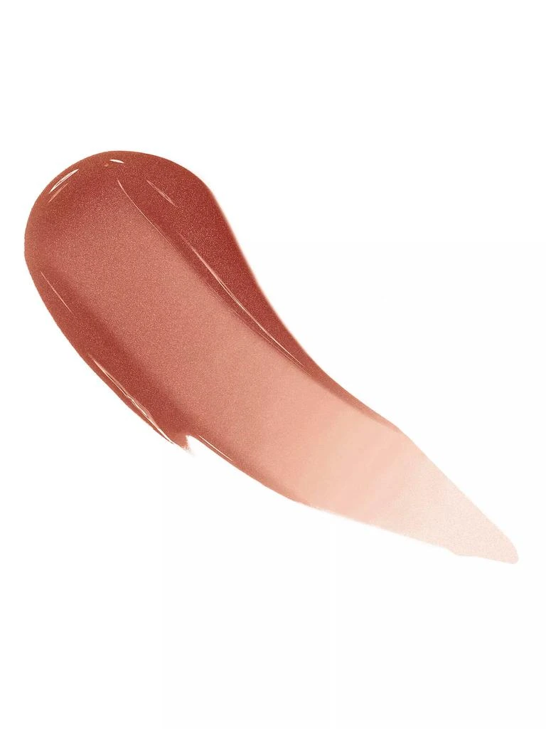 Dior Dior Addict Lip Maximizer Gloss 2