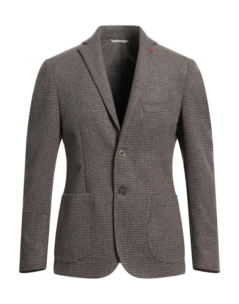 PRIMO EMPORIO Blazer
