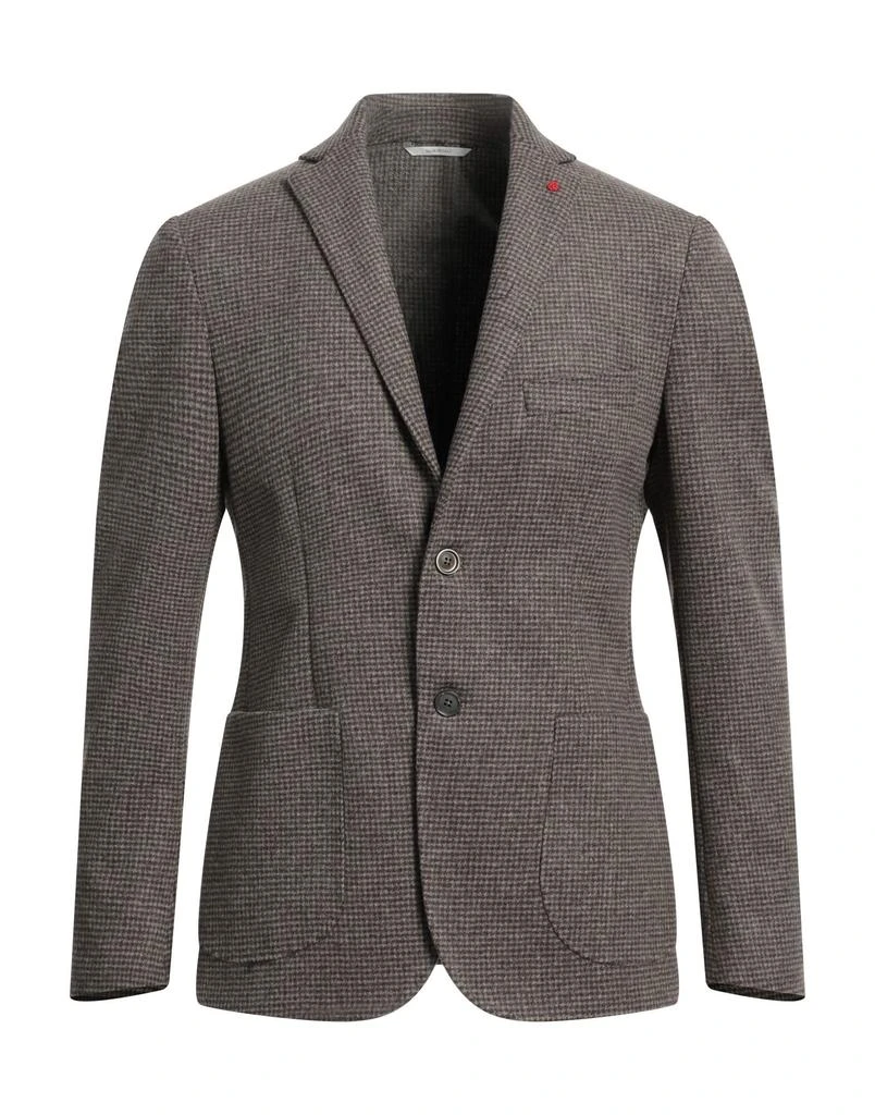 PRIMO EMPORIO Blazer 1