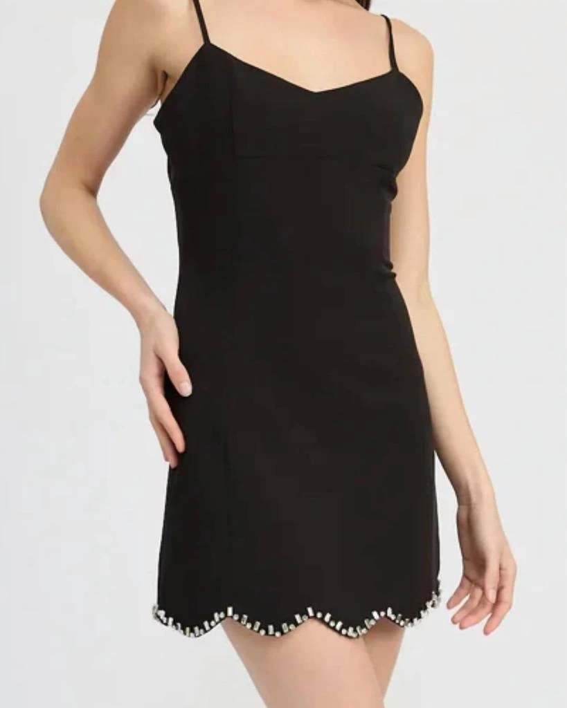 En Saison En Saison - Amelie Dress 4
