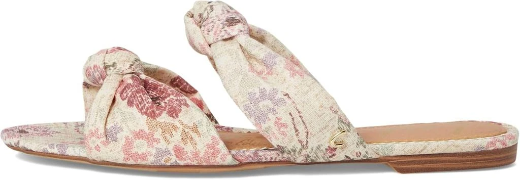 Sam Edelman Circus By Sam Edelman - Women's Marissa Sandal