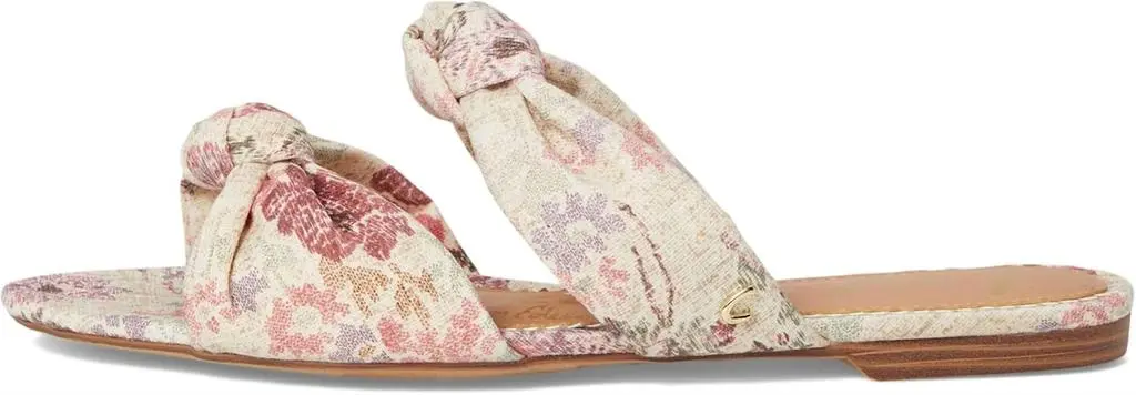 Sam Edelman Circus By Sam Edelman - Women's Marissa Sandal