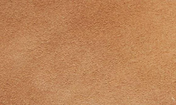 UGG Kids
 Adri Classic Mini Boot 7