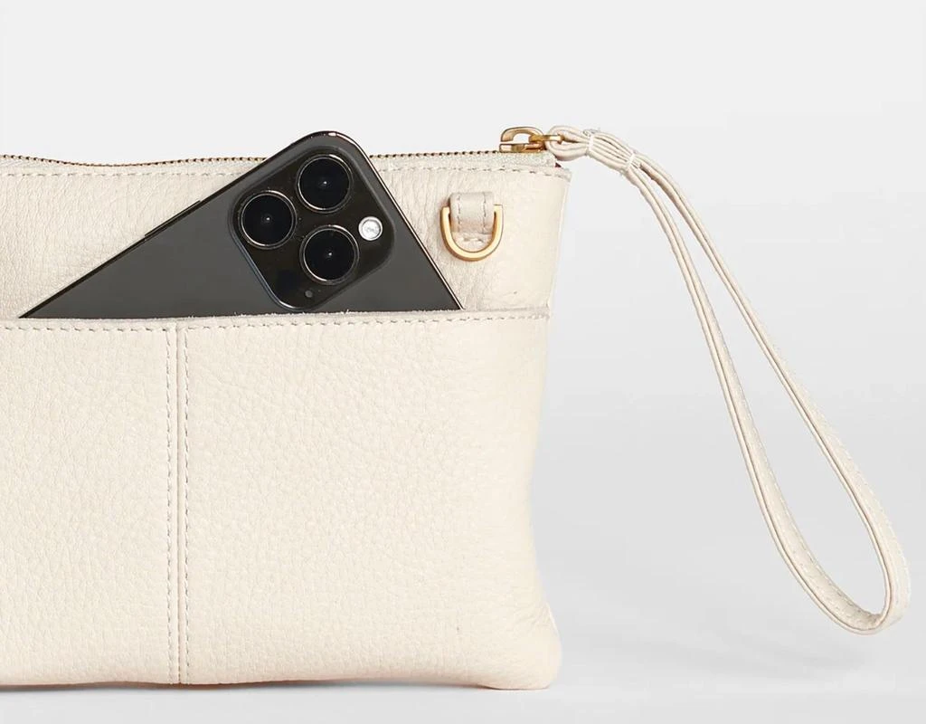 Hammitt Hammitt - Women
s Nash Small Handbag 2