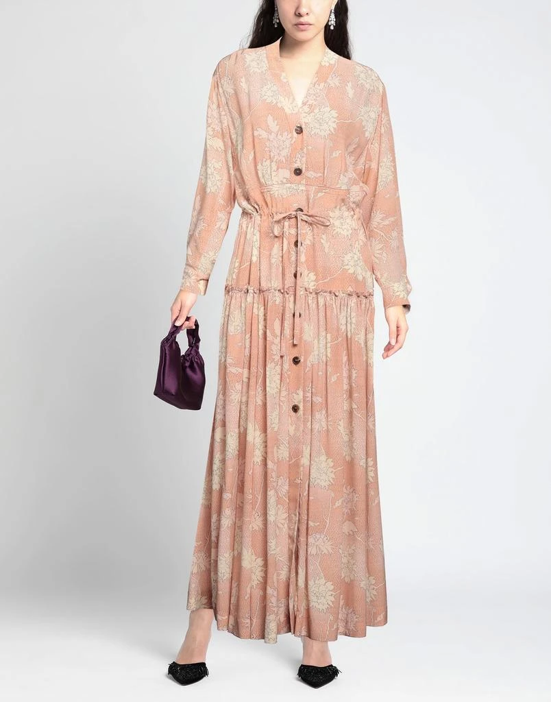 Chloé Special occasion dress 3