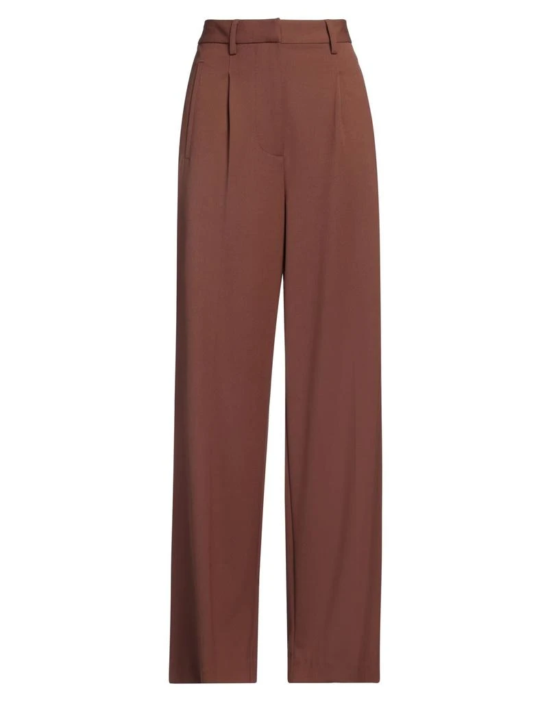 AB Casual pants 1
