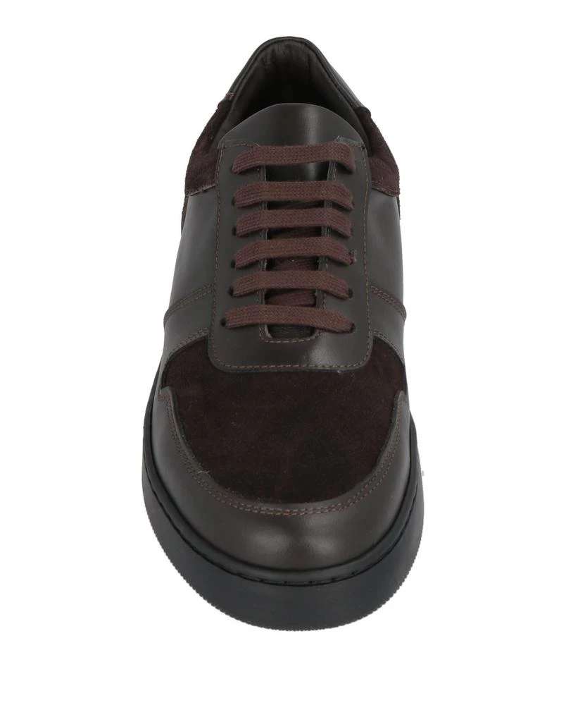 ANGELO PALLOTTA Sneakers 4