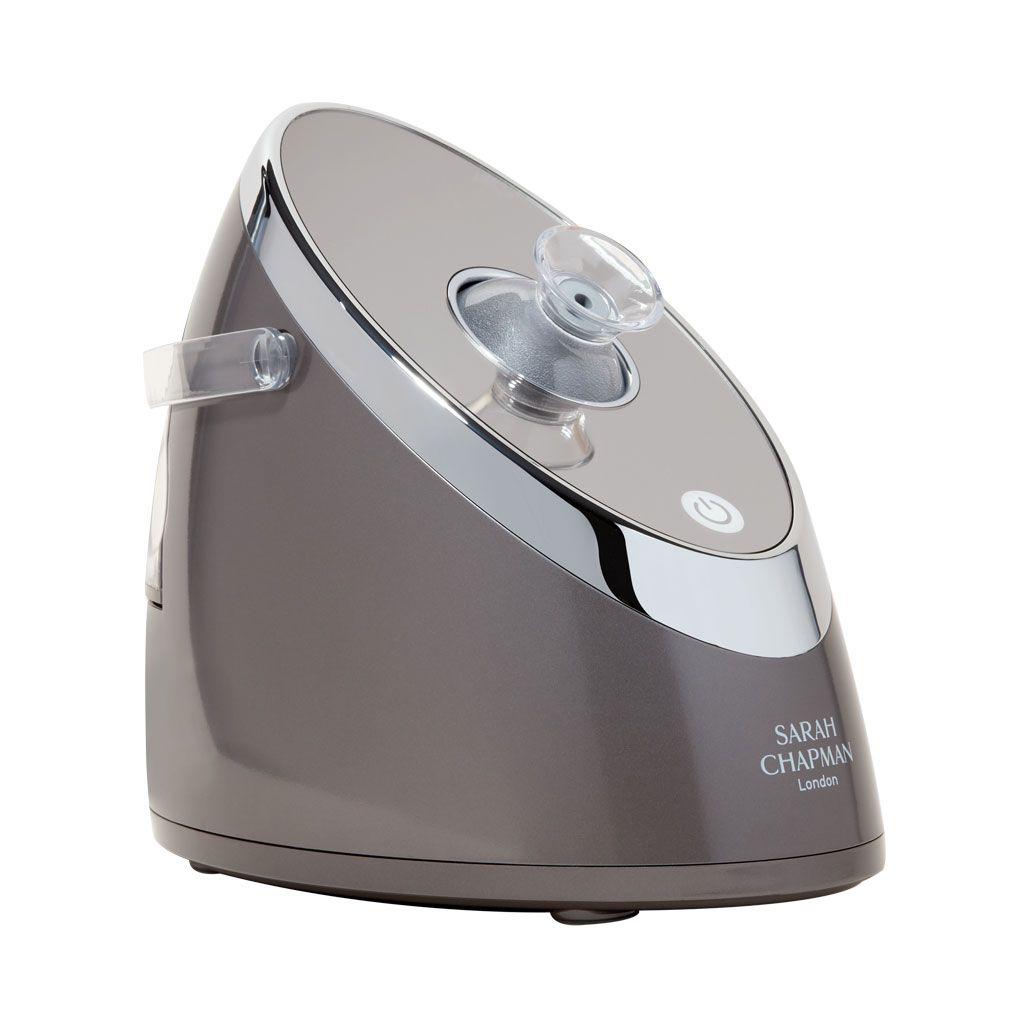 Sarah Chapman "Pro Hydr-Mist steamer"
