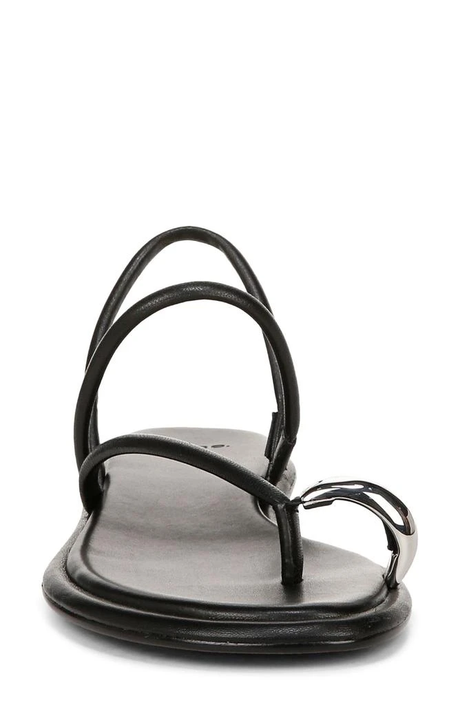 Vince Lucila Sandal 4