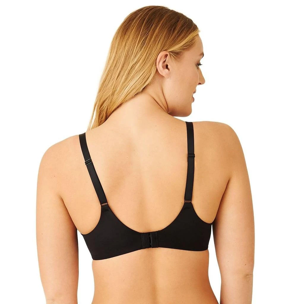 Wacoal Elevated Allure Underwire Bra 855336 3