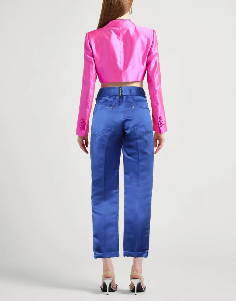 Tom Ford Casual pants 3