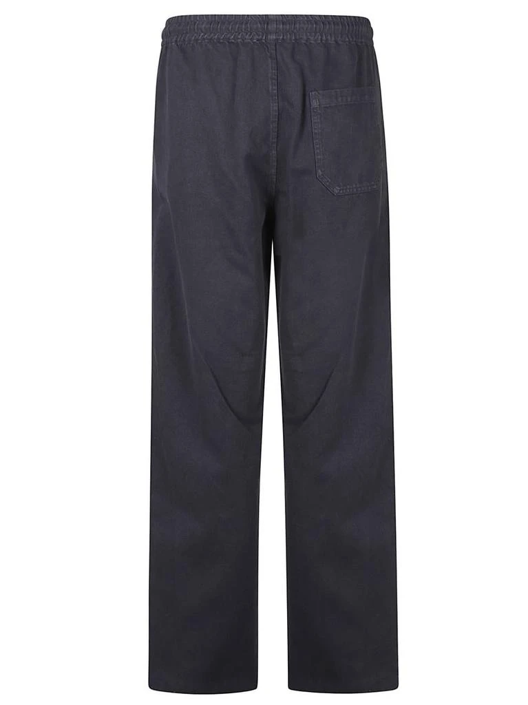A.P.C. A.P.C. Pants 2