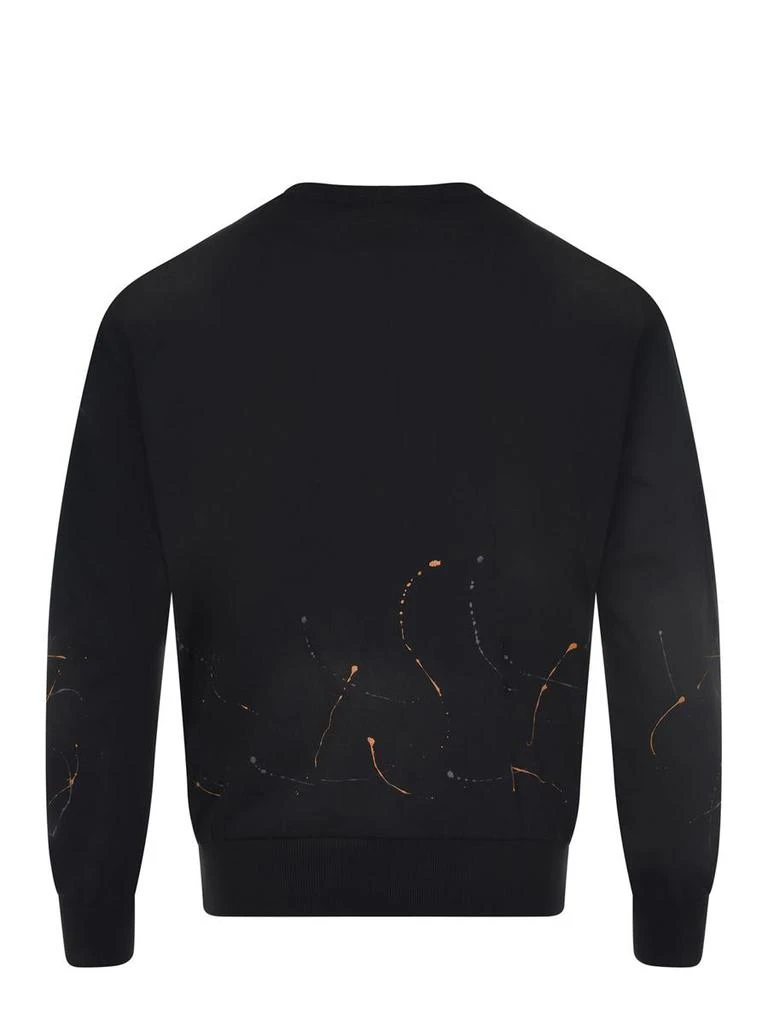 Evisu Evisu  Sweaters 3