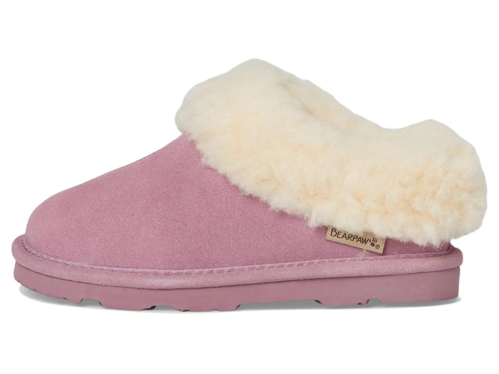 Bearpaw Brina (Little Kid/Big Kid) 4