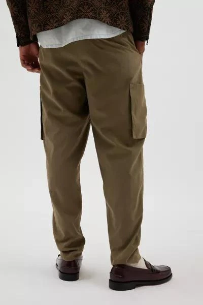 Native Youth Native Youth Meeko Utility Pant 2