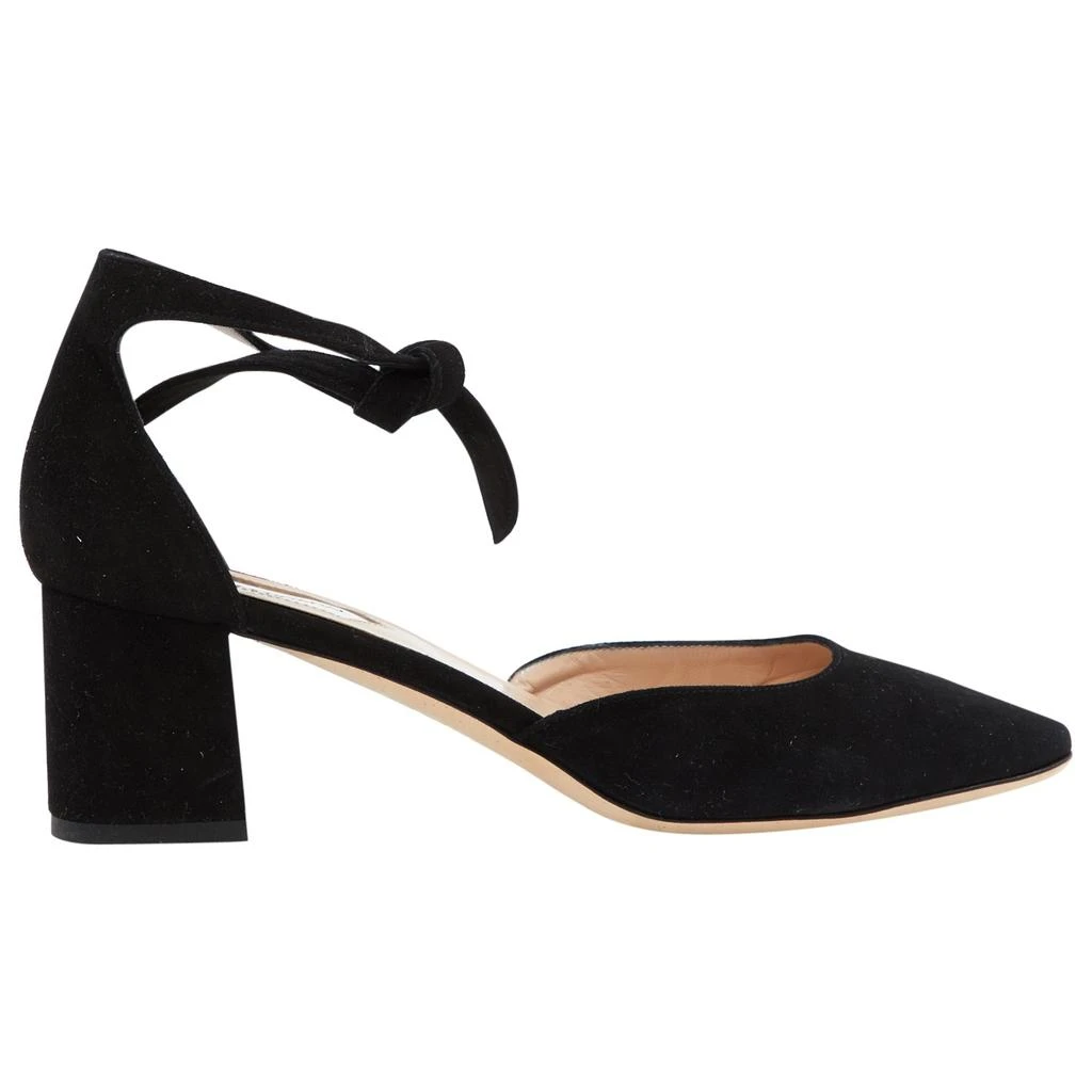 Atelier Mercadal Atelier Mercadal Sandals 1