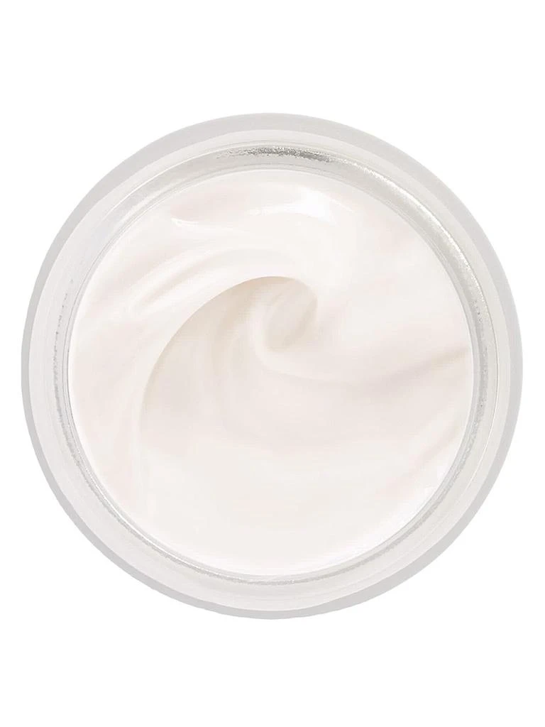 Sisley Restorative Facial Cream 2