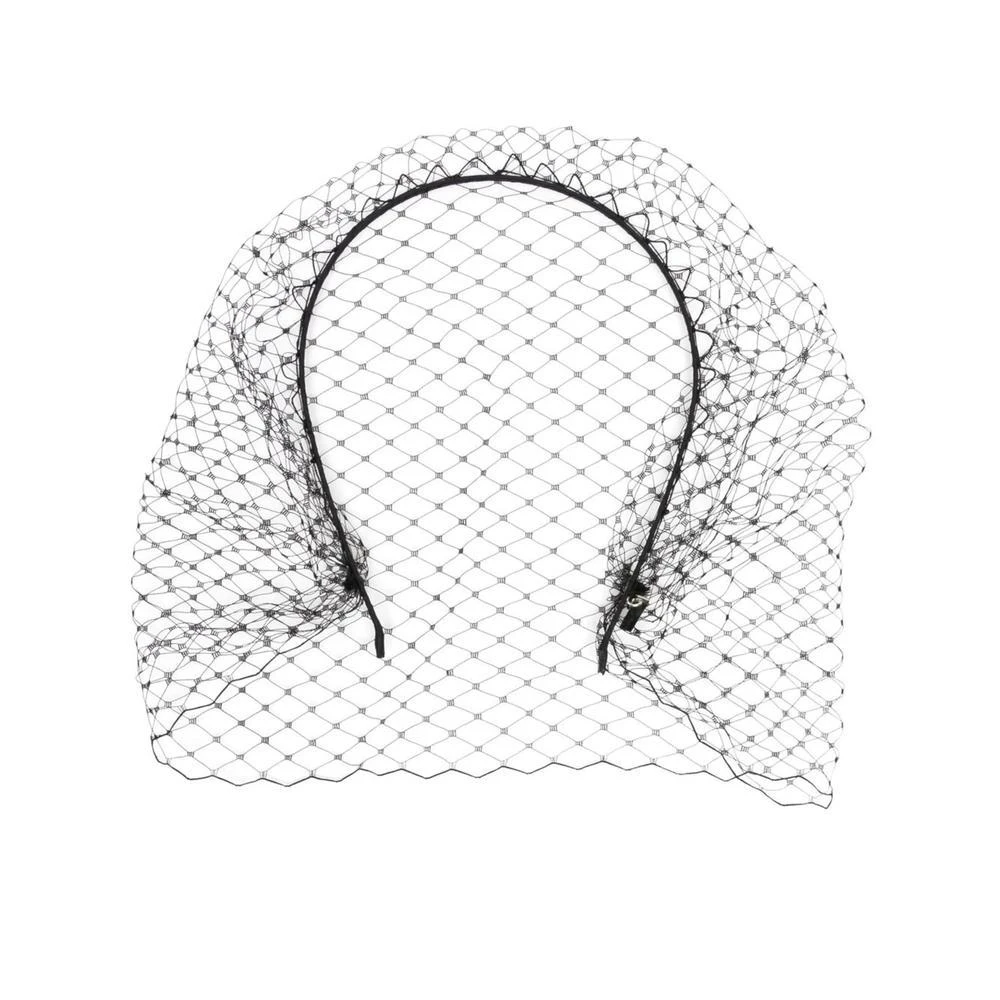 Jennifer Behr Jennifer Behr Hair Accessories 1